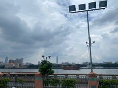 -黄金海岸水上乐园