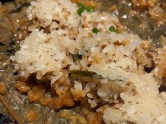 -金春禧(世茂国际广场店)