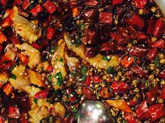 -胡桃里音乐酒馆(曲江店)