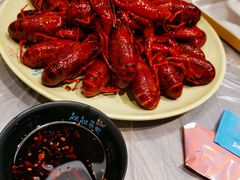 -靓靓蒸虾·头牌蒸虾(南山桂庙店)