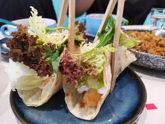 -拾挚扒房(招商花园城店)