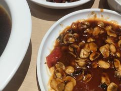 -兔爸私家小厨(新北万达店)