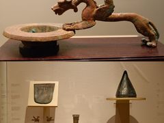 -清华大学艺术博物馆