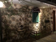 -美豪酒店(深圳机场店)