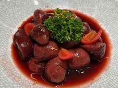-绸乡宴酒店·融合苏帮宴(吴江店)