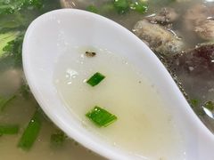 -黑山牛肉汤火锅(花城汇店)