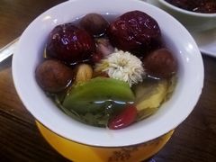 三泡台-蘭番坊青海特色铜锅涮·清真