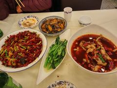 -簋街仔仔小龙虾(总店)