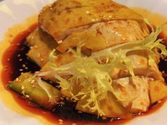 -洋洋中餐馆·SINCE 1997(信投店)