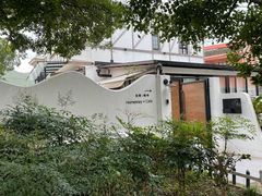 -几静cafe(基湖店)