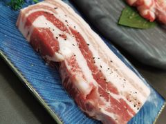 -芯元·碳烤熟成牛肉(经开店)