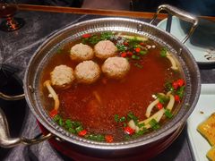 -紫泥369粗粮季(南环店)
