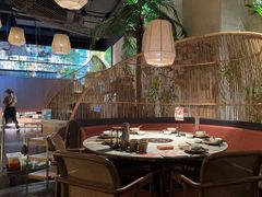 -大头椰·椰子鸡火锅(南宁万象城店)