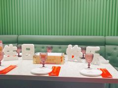-小董哥烤串(铁西店)