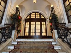 -羿庭(外滩华尔道夫酒店)