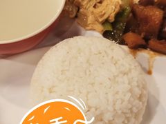 -大食代(龙德广场)
