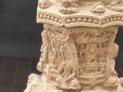 -昆明市博物馆(昆明市文物保护和考古研究中心)