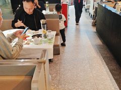 -渔语鱼酸菜鱼新川菜(来福士店)