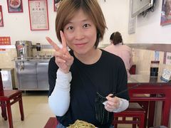 -新川面馆(新街口二店)