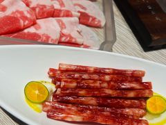 -石鼎香·非遗淮扬火锅(江都龙川桥店)