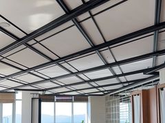 -瑰丽酒店·海吧·天际下午茶·现场DJ·天台酒吧