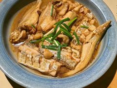 -荣小馆(杭州大厦店)