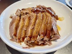 陈鹏鹏鹅肉-陈鹏鹏潮汕菜(欢乐海岸 海边景观店)