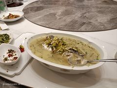 -石浦大酒店(百丈店)