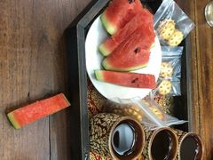 -新月水疗保健中心(2号店)