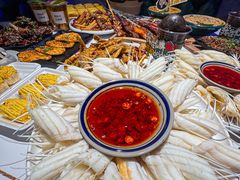 -亿牌牌东北烧烤(博物馆旗舰店)