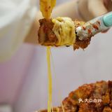 宁波网红店打卡～