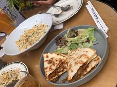 -Simple Yummy简单美味(上邦百汇城店)