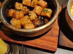 -聚鑫阁江浙菜·非遗传承技艺(金汇龙湖天街店)