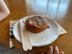 -星巴克(常德友阿国际广场店)