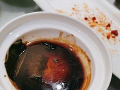 -小菜园新徽菜(上海浦东复地活力城店)