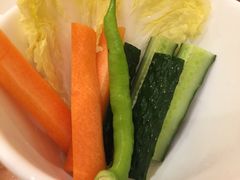 -千惠生鱼片(连红小区店)