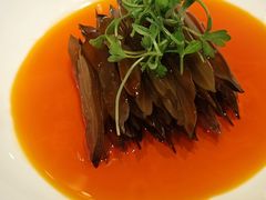 -虹御轩·传承江浙菜(虹桥店)