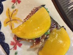 -樱の千渡日式料理·铁板烧•烧鸟(金盛田广场店)