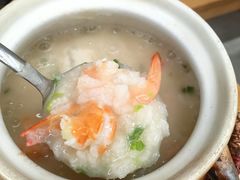 -潮中人·潮州菜(益乐路店)