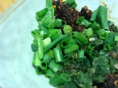 -老凯俚酸汤鱼(鸿通城店)
