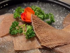 -海底捞火锅(摩尔广场店)
