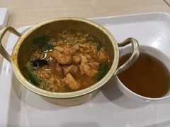 -7017浙菜•建德味(中财店)
