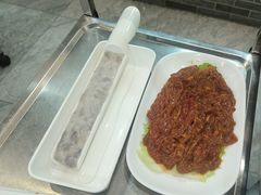 -古乐牛香·鲜牛肉牛杂火锅(高新店)