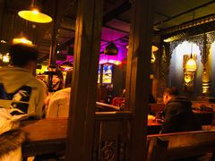 -Helens海伦司小酒馆(王家湾人信汇店)