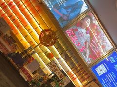 -好玩工厂密室·鹅鸭杀·桌游拼豆电玩