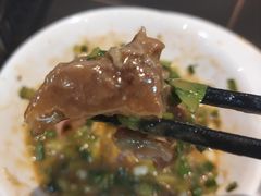 -六味牛杂煲·斋菜煲(桫椤湾店)