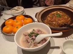 -味上湘菜馆(河马店)