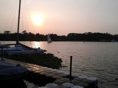 16.54.12-上海美帆帆船露营基地