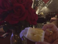-好利来(东直门银座店)