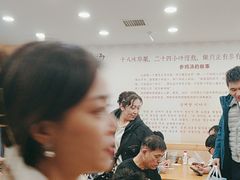 -张师傅参鸡汤店(高丽街店)
